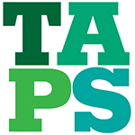 TAPS Training Online